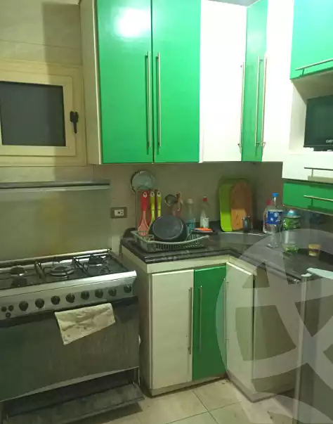 https://aqarmap.com.eg/ar/listing/6771480-for-sale-alexandria-l-jmy-lbytsh-el-hay-st