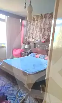 https://aqarmap.com.eg/ar/listing/6771485-for-sale-cairo-nasr-city-emtidad-ramsis