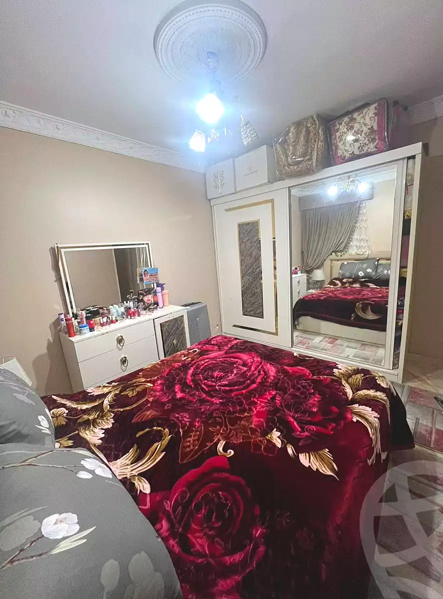 https://aqarmap.com.eg/en/listing/6771491-for-sale-alexandria-l-jmy-lbytsh-el-bostan-st