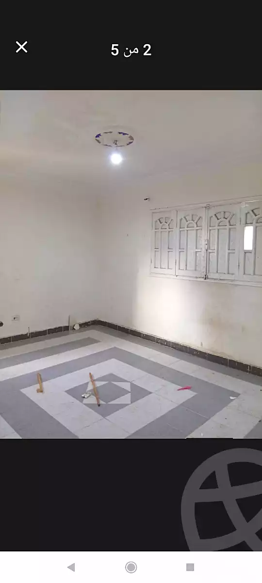 https://aqarmap.com.eg/ar/listing/6771492-for-rent-cairo-ain-shams-ain-shams-el-sharkia-el-zahraa-st