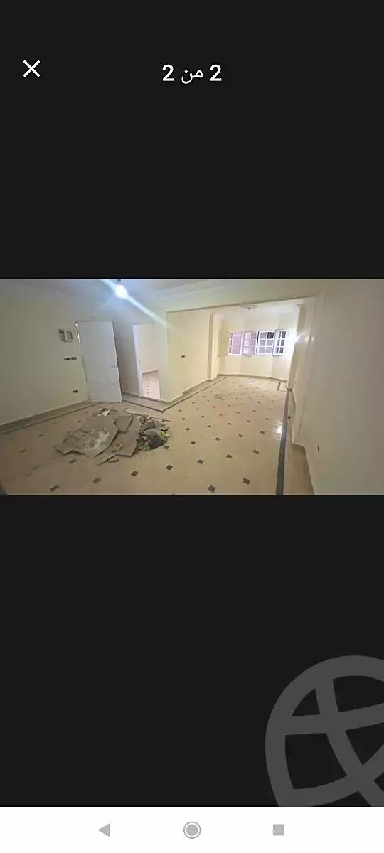 https://aqarmap.com.eg/ar/listing/6771495-for-sale-cairo-ain-shams-ain-shams-el-sharkia