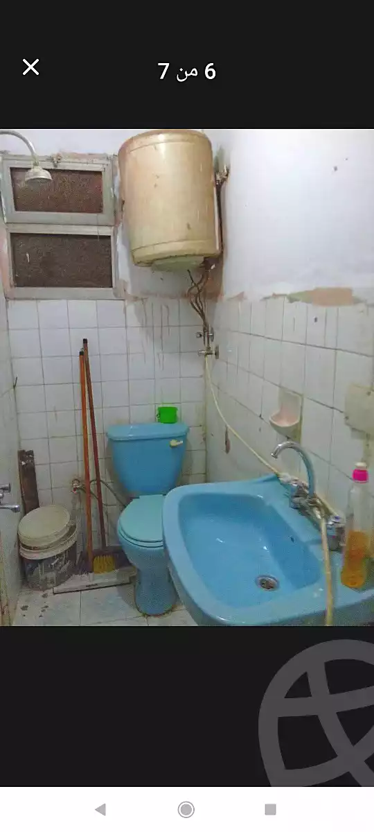 https://aqarmap.com.eg/ar/listing/6771501-for-rent-cairo-ain-shams-ain-shams-el-sharkia
