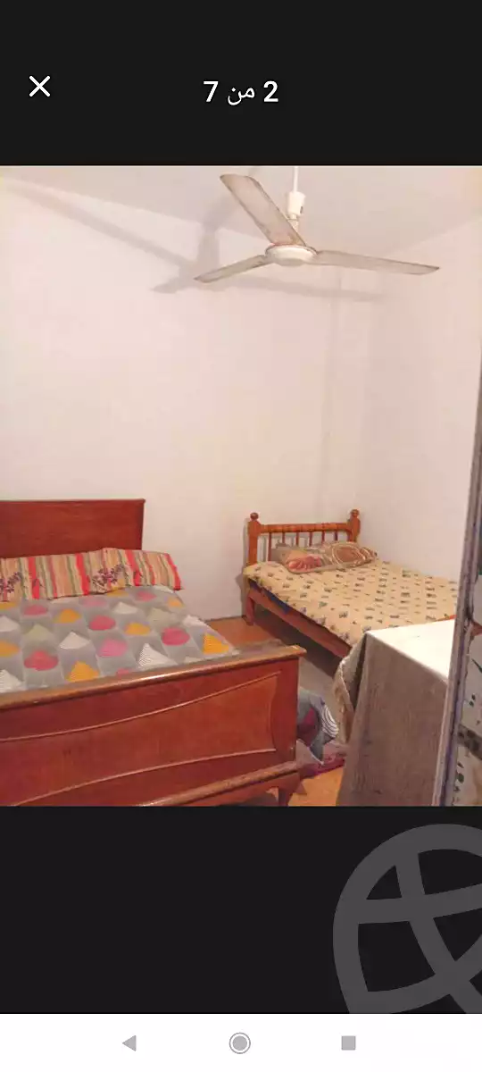 https://aqarmap.com.eg/ar/listing/6771501-for-rent-cairo-ain-shams-ain-shams-el-sharkia