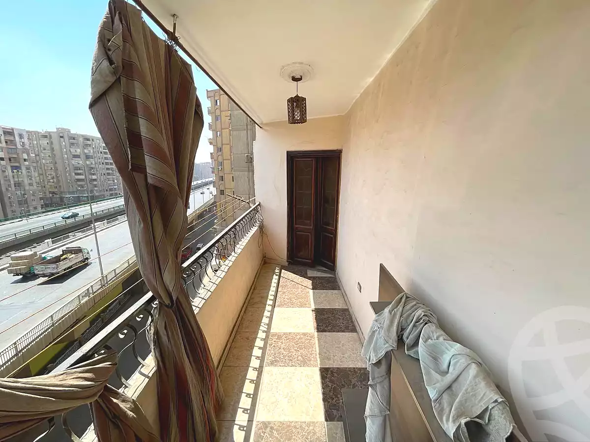 https://aqarmap.com.eg/en/listing/6771502-for-sale-cairo-el-haram-el-maryotya