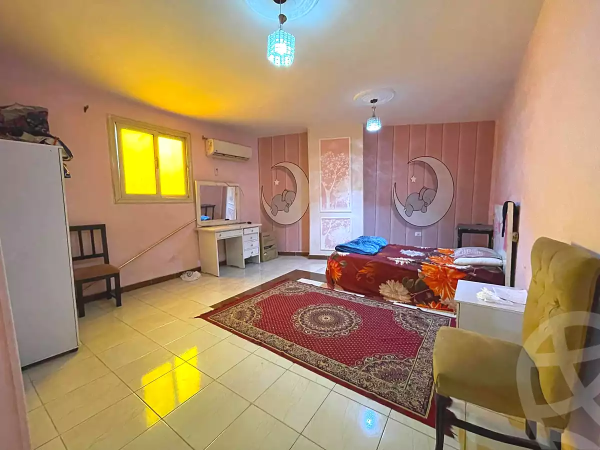 https://aqarmap.com.eg/en/listing/6771502-for-sale-cairo-el-haram-el-maryotya