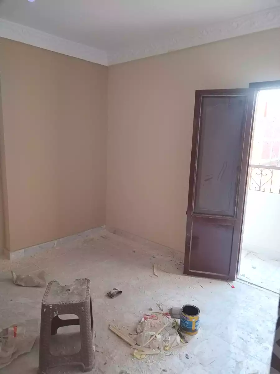 https://aqarmap.com.eg/en/listing/6771488-for-rent-cairo-el-marg-lmrj-ljdyd