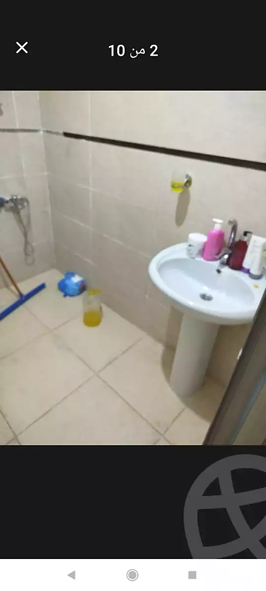 https://aqarmap.com.eg/ar/listing/6771510-for-sale-alexandria-fleming-ahmed-basha-tork-st
