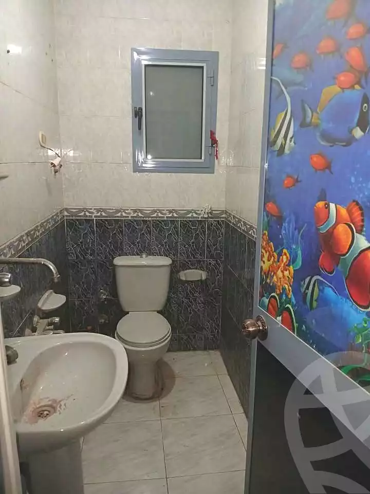 https://aqarmap.com.eg/en/listing/6771514-for-sale-alexandria-el-asafra-l-sfr-qbly