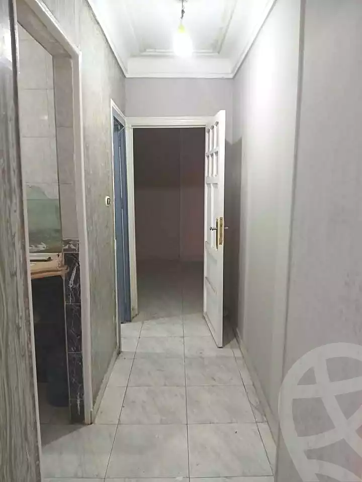 https://aqarmap.com.eg/en/listing/6771514-for-sale-alexandria-el-asafra-l-sfr-qbly