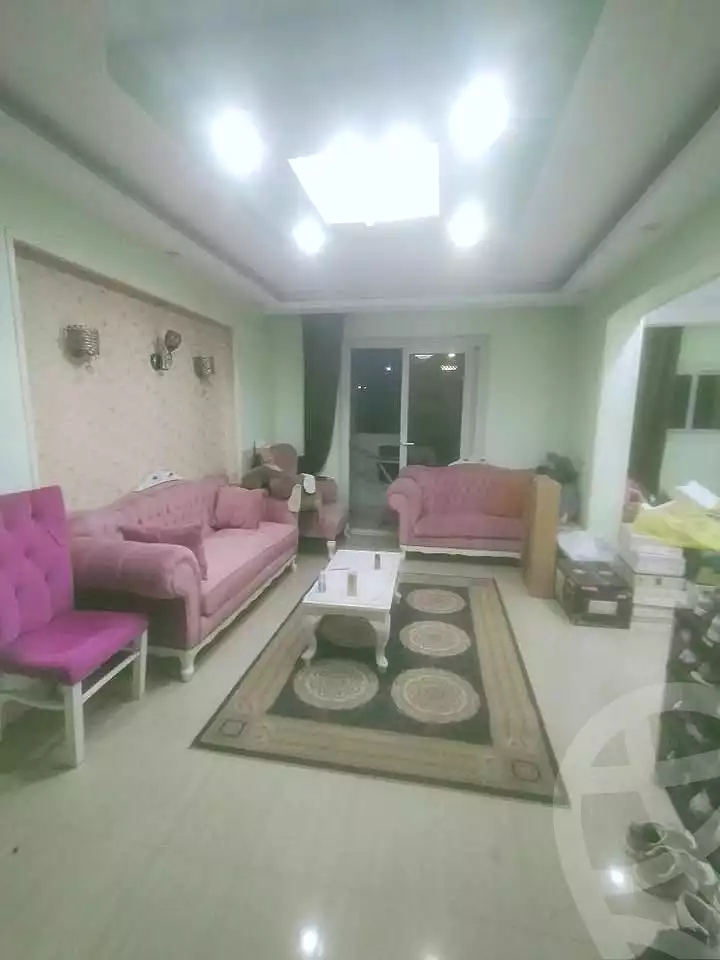 https://aqarmap.com.eg/ar/listing/6771519-for-sale-alexandria-camp-cesar-el-gaish-rd