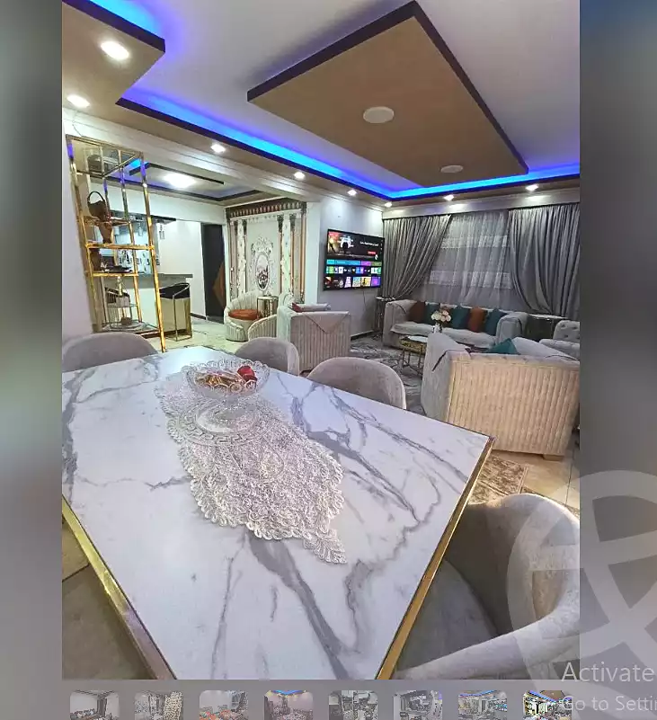 https://aqarmap.com.eg/ar/listing/6771521-for-sale-alexandria-miami-iskandar-ibrahim-st