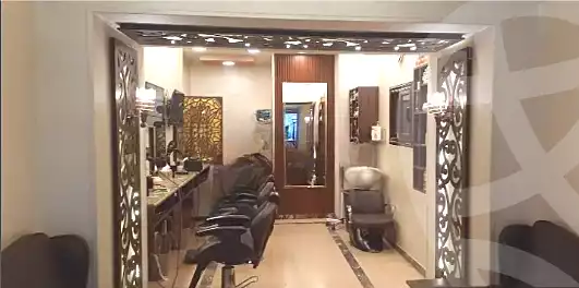 https://aqarmap.com.eg/en/listing/6771524-for-sale-cairo-nasr-city