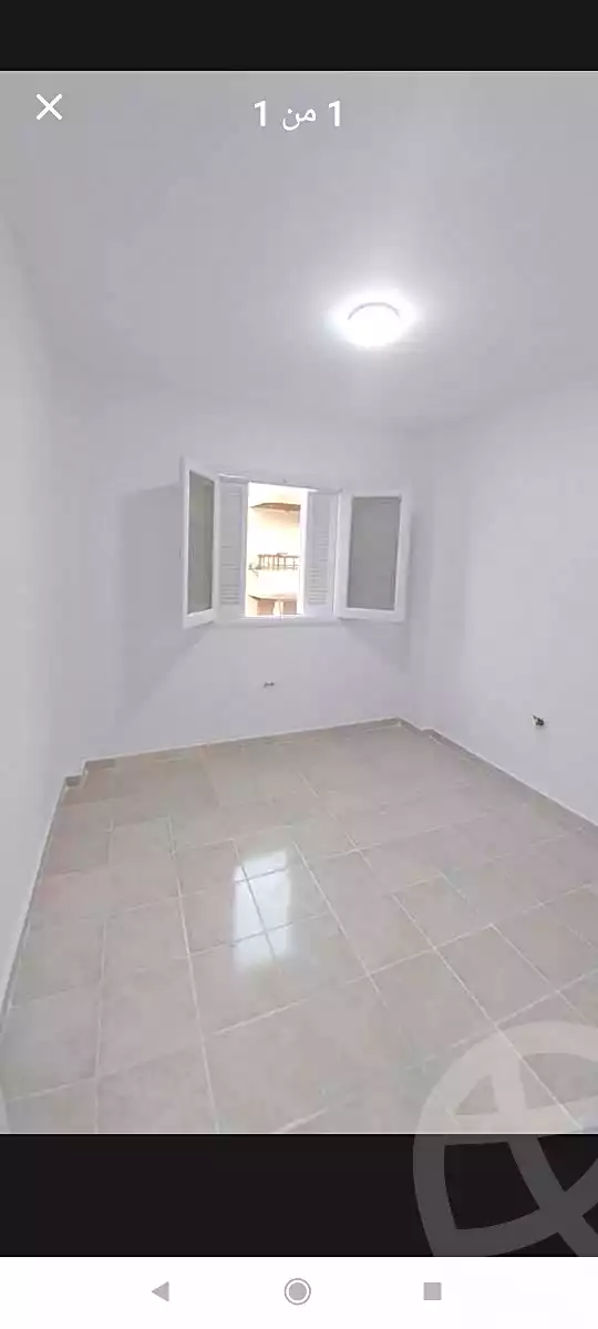 https://aqarmap.com.eg/en/listing/6771525-for-sale-alexandria-l-jmy-el-kilo-21