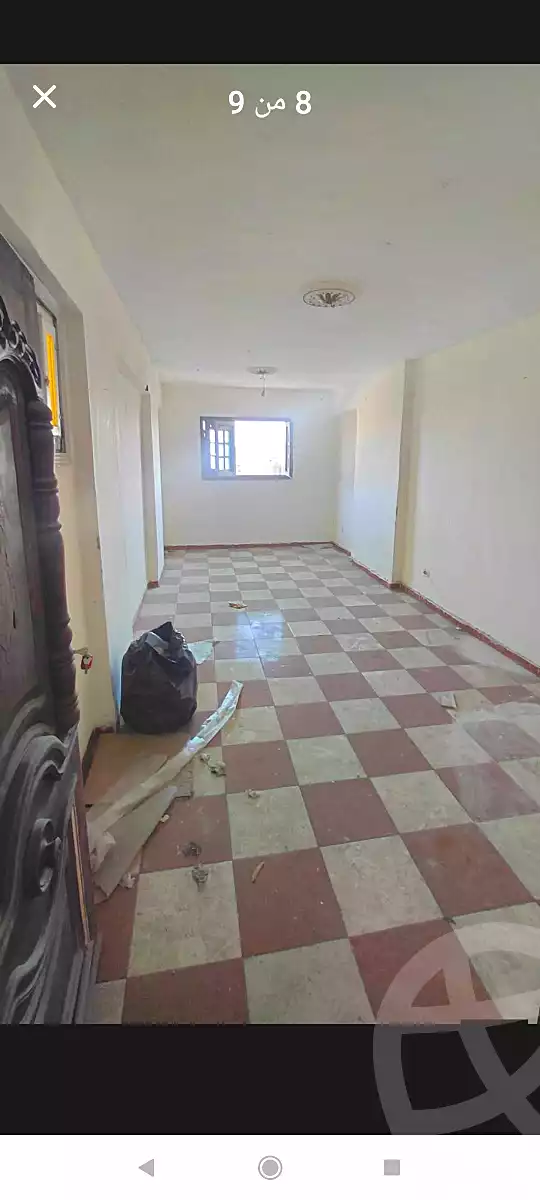 https://aqarmap.com.eg/ar/listing/6771534-for-sale-alexandria-sydy-bshr-shr-mlk-hfny