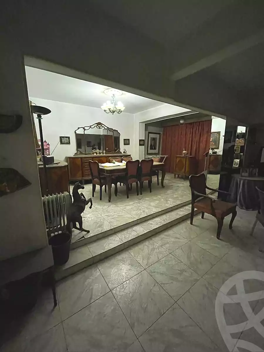 https://aqarmap.com.eg/ar/listing/6771529-for-sale-cairo-ain-shams-ain-shams-el-sharkia-ain-shams-st