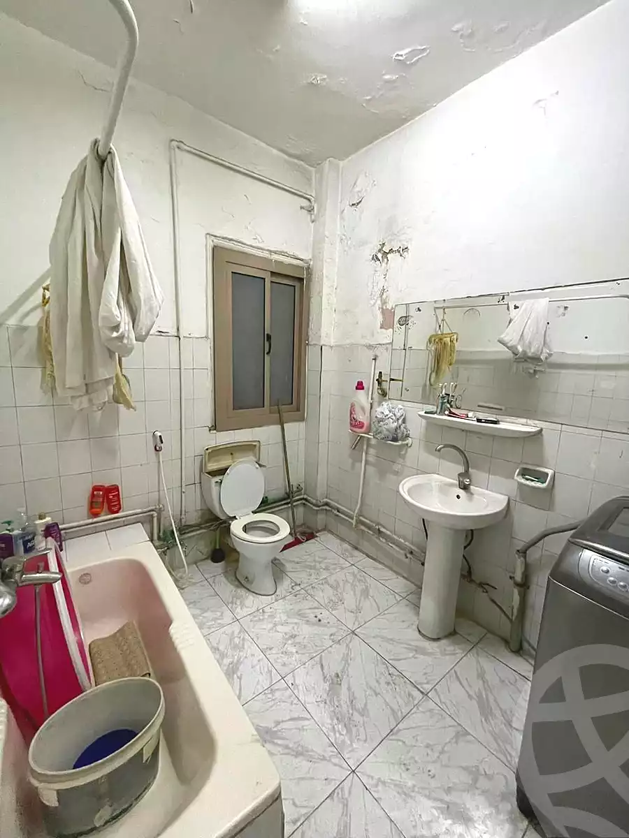https://aqarmap.com.eg/ar/listing/6771529-for-sale-cairo-ain-shams-ain-shams-el-sharkia-ain-shams-st