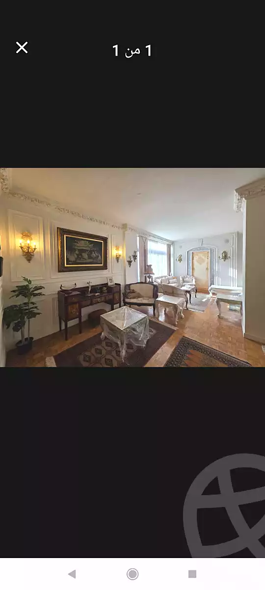 https://aqarmap.com.eg/ar/listing/6771539-for-sale-alexandria-ganaklis-shr-bw-qyr-tryq-lhry