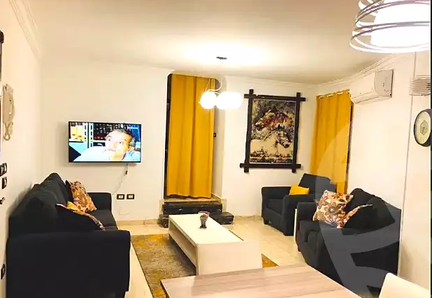 https://aqarmap.com.eg/en/listing/6771558-for-rent-cairo-el-maadi-el-maadi-el-gededa-el-nasr-st