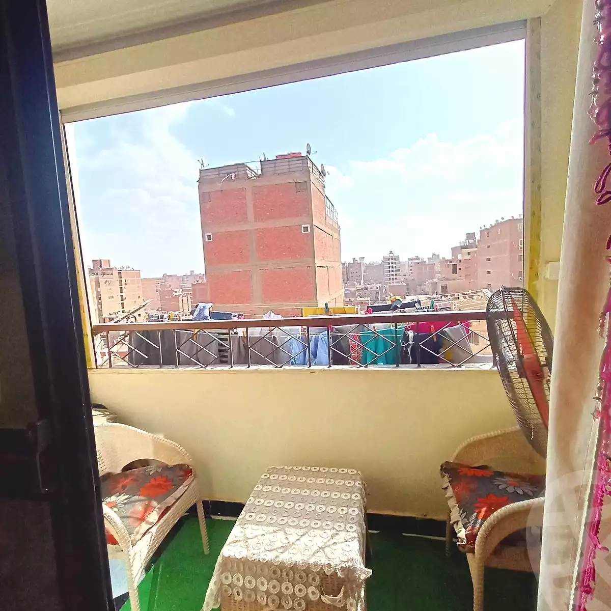 https://aqarmap.com.eg/ar/listing/6771557-for-sale-cairo-ain-shams-ain-shams-el-sharkia-el-eshrein-stt