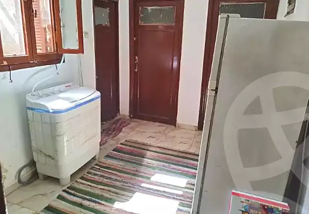 https://aqarmap.com.eg/ar/listing/6771579-for-rent-cairo-el-maadi