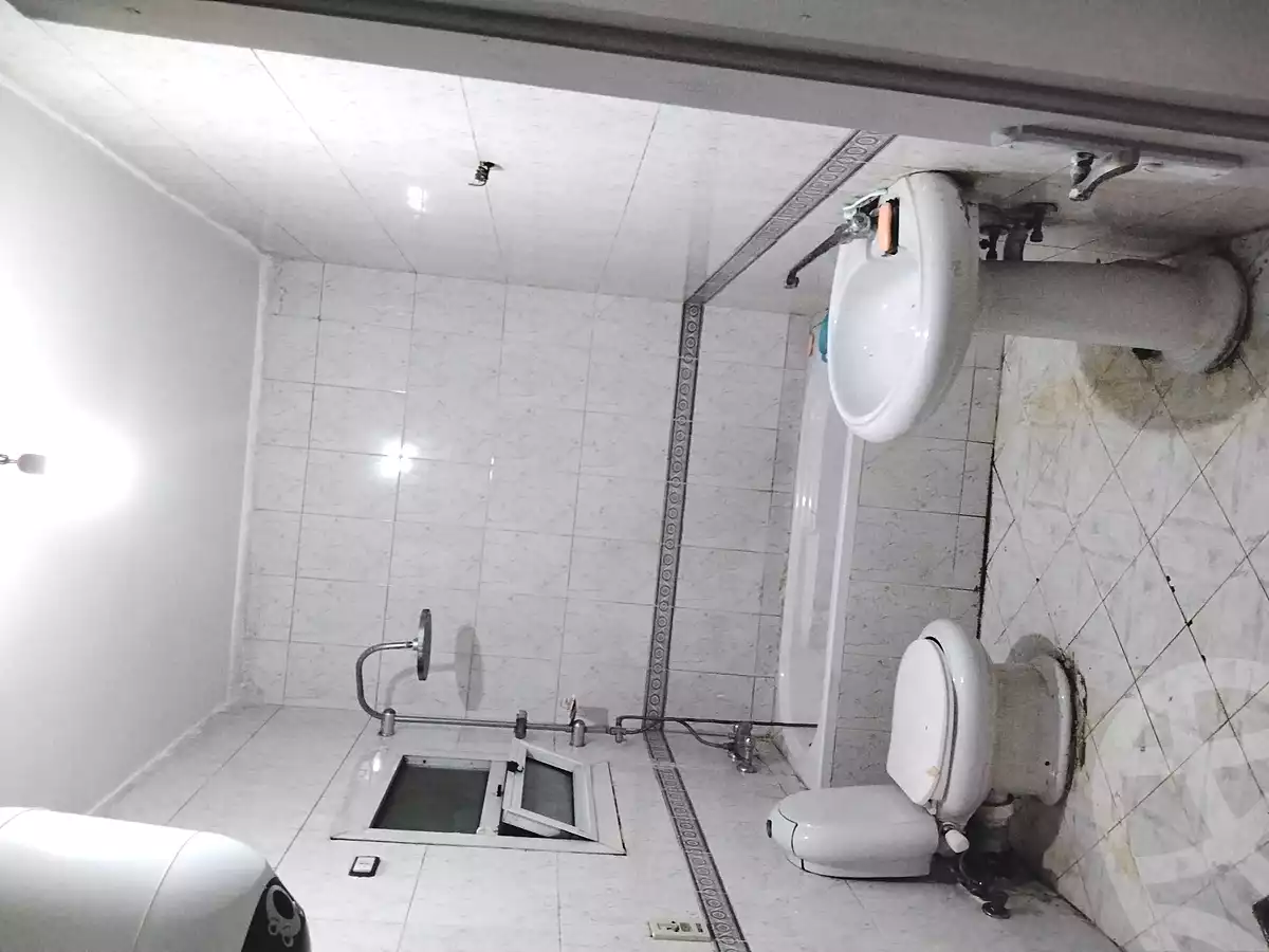 https://aqarmap.com.eg/ar/listing/6771578-for-sale-cairo-el-zaytun-lzytwn-lgrby-shr-lmtry