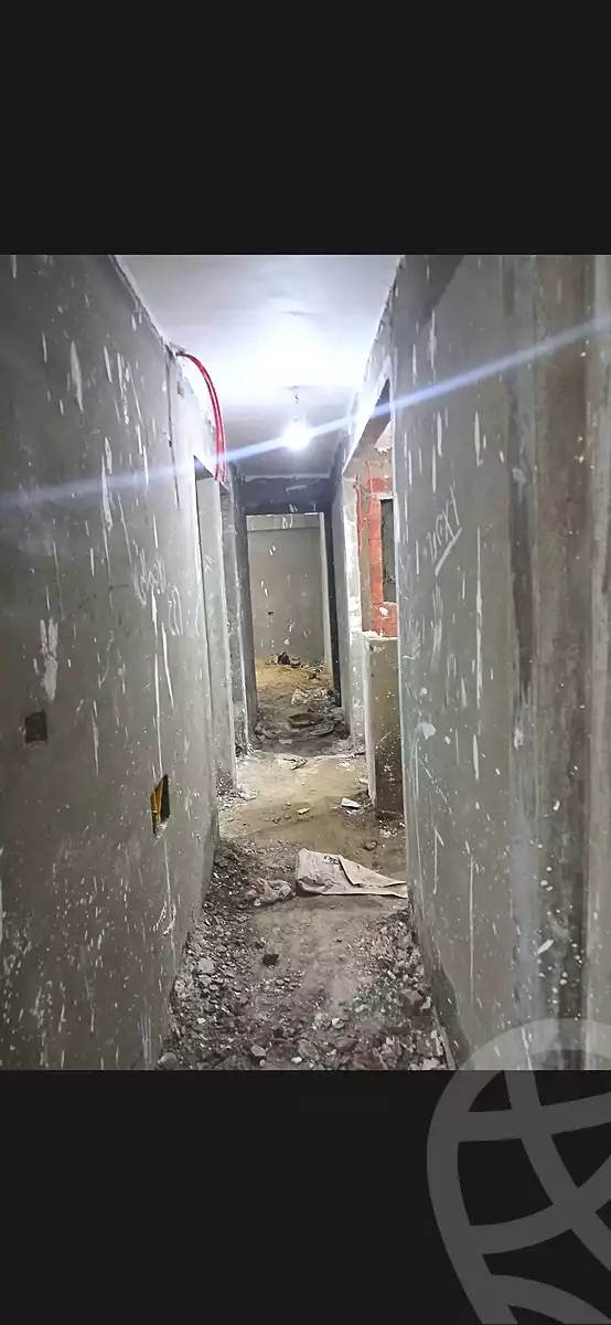 https://aqarmap.com.eg/en/listing/6771590-for-sale-cairo-faisal-el-tawabeq-hamad-yassin-st