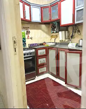 https://aqarmap.com.eg/ar/listing/6771597-for-rent-cairo-el-maadi-compounds-tabarak-city