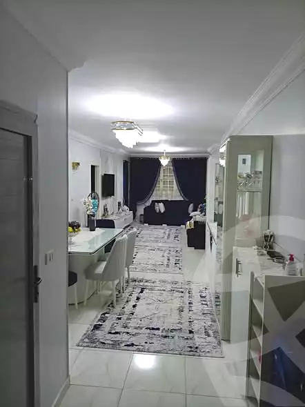 https://aqarmap.com.eg/ar/listing/6771595-for-sale-cairo-faisal-el-tawabeq-el-mansheya-st