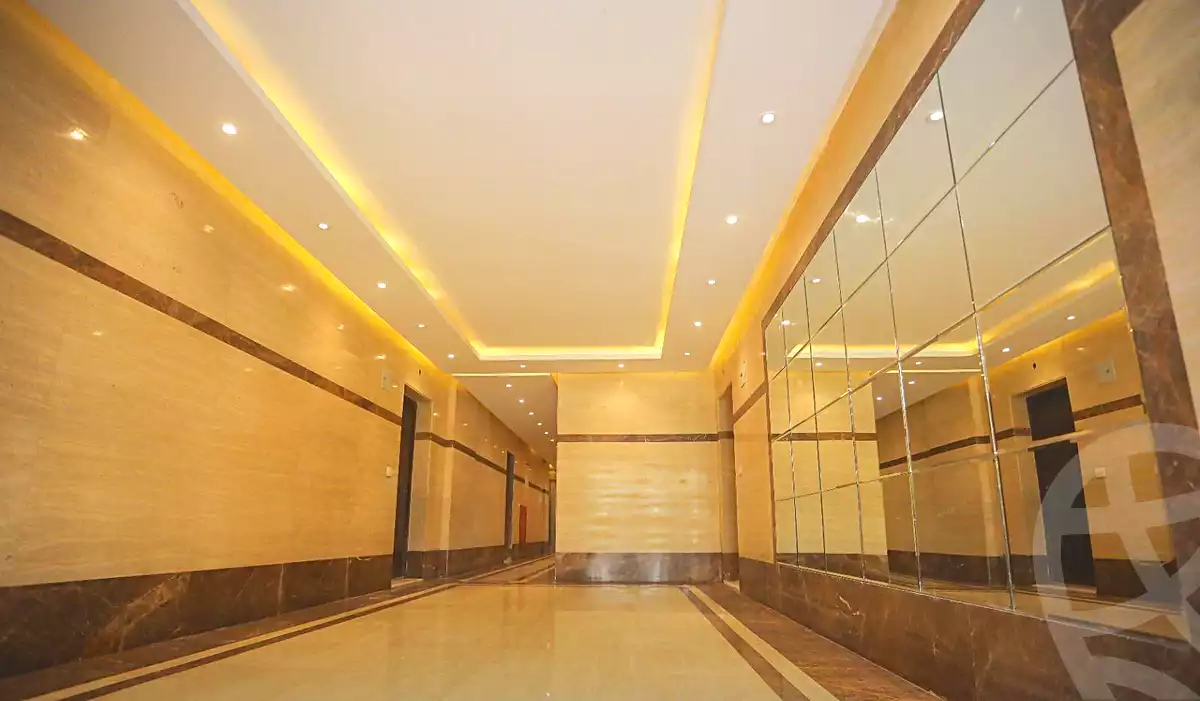 https://aqarmap.com.eg/en/listing/6771604-for-sale-cairo-new-administrative-capital-r8-de-joya-4-compound-taj-misr