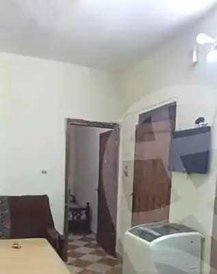https://aqarmap.com.eg/ar/listing/6771601-for-sale-cairo-ain-shams