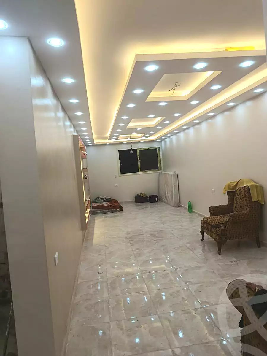 https://aqarmap.com.eg/ar/listing/6771615-for-rent-cairo-el-haram-el-lebeny
