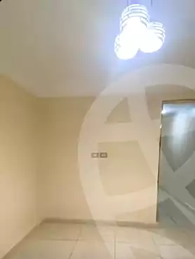 https://aqarmap.com.eg/ar/listing/6771616-for-sale-cairo-ain-shams-ain-shams-el-sharkia-el-eshrein-stt