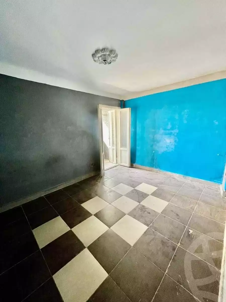 https://aqarmap.com.eg/ar/listing/6771627-for-sale-alexandria-l-jmy-lbytsh