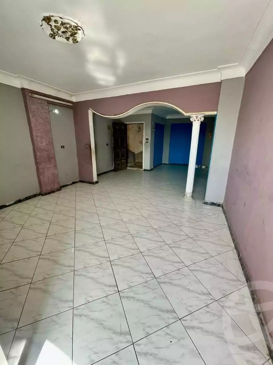 https://aqarmap.com.eg/ar/listing/6771627-for-sale-alexandria-l-jmy-lbytsh