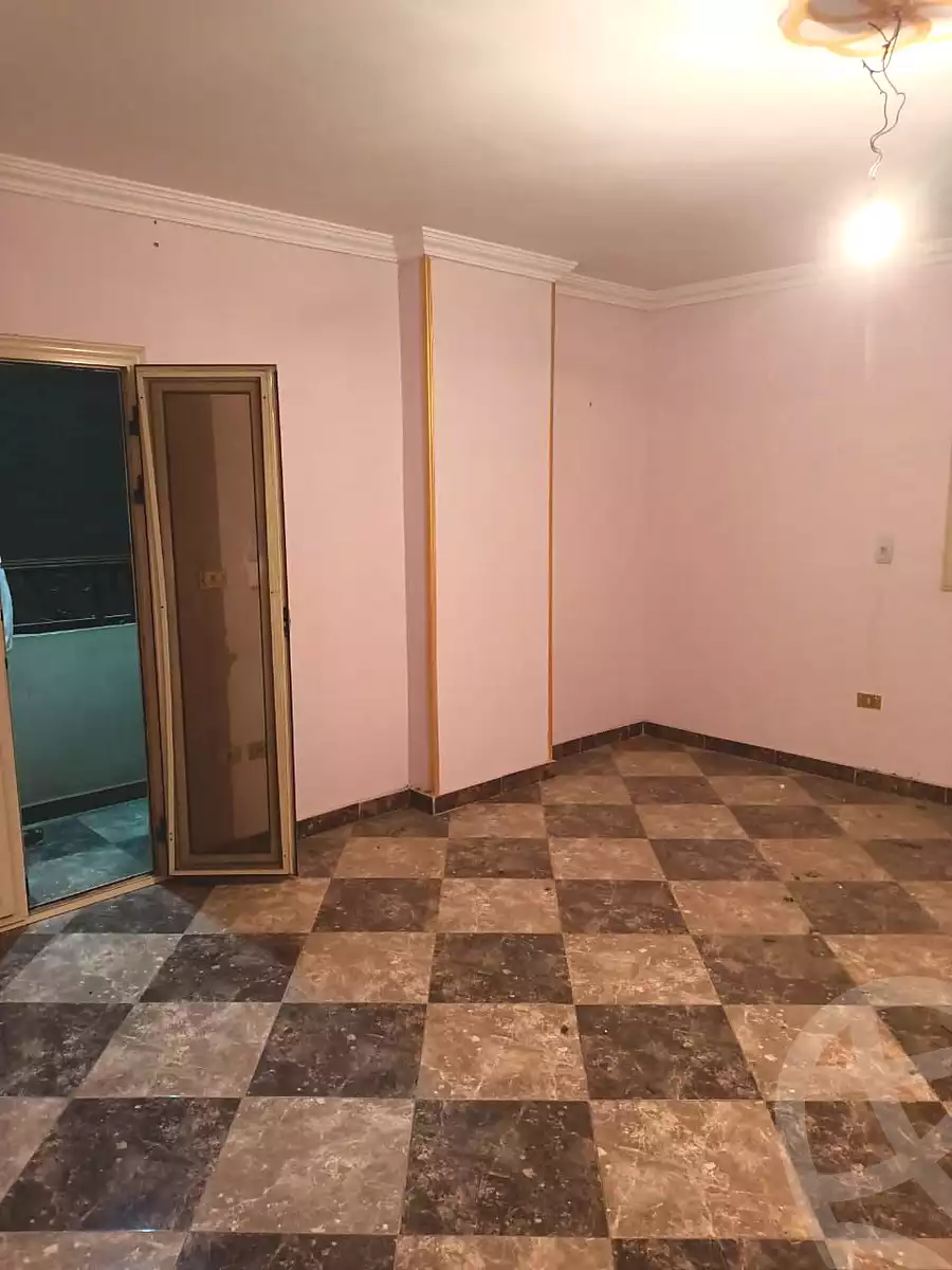 https://aqarmap.com.eg/en/listing/6771623-for-rent-cairo-el-haram-el-maryotya-el-orouba-st