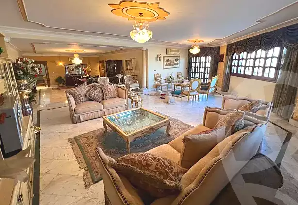 https://aqarmap.com.eg/ar/listing/6771606-for-sale-cairo-heliopolis-merryland-el-sebaq-st