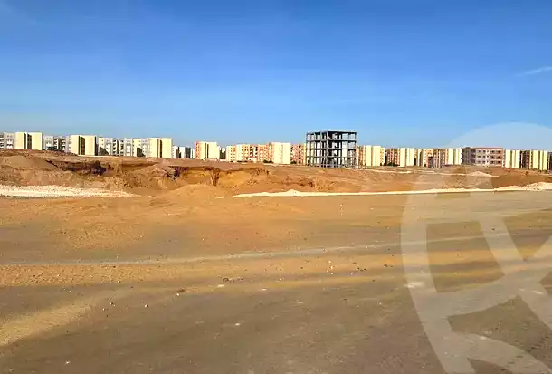 https://aqarmap.com.eg/ar/listing/6771631-for-sale-cairo-badr-city-eastern-expansions