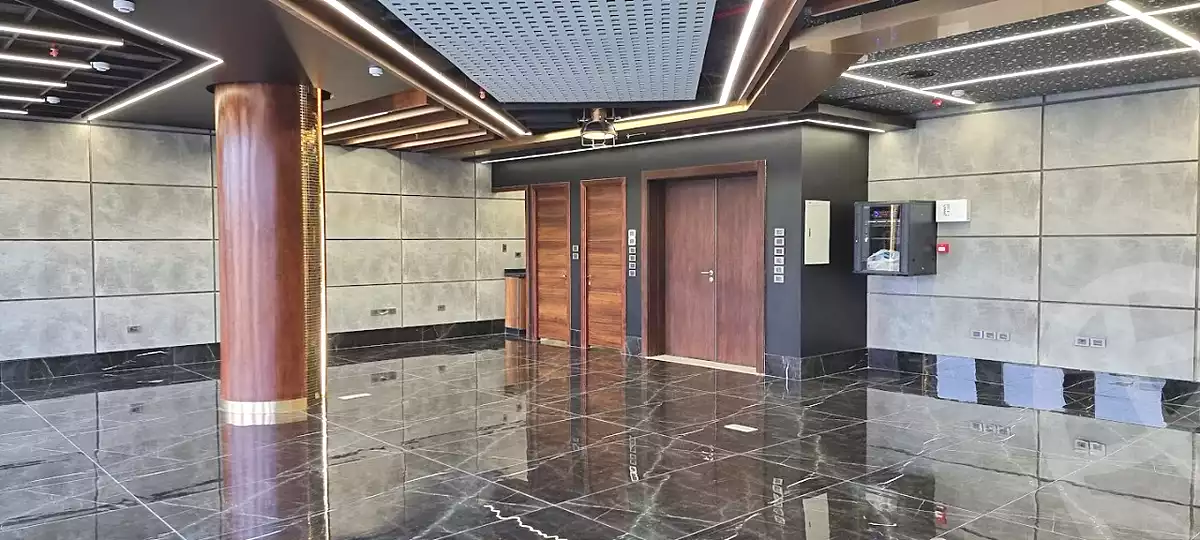 https://aqarmap.com.eg/ar/listing/6771640-for-rent-cairo-new-cairo-compounds-eastown-district-sodic