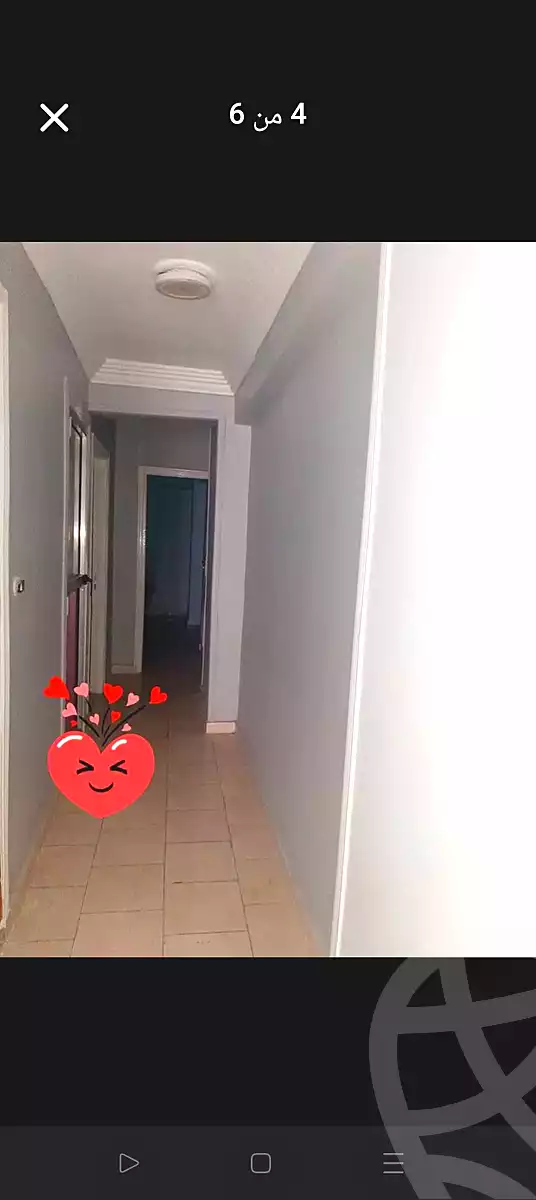 https://aqarmap.com.eg/en/listing/6771644-for-sale-alexandria-el-asafra-l-sfr-bhry