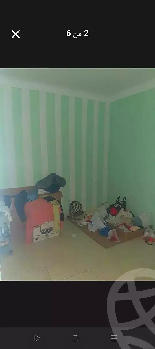 https://aqarmap.com.eg/en/listing/6771644-for-sale-alexandria-el-asafra-l-sfr-bhry