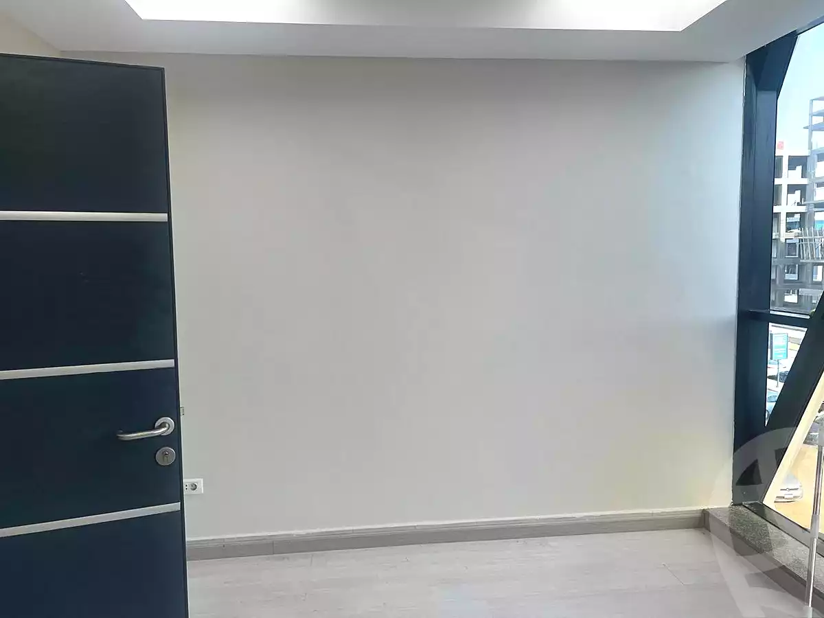 https://aqarmap.com.eg/ar/listing/6771650-for-rent-cairo-new-cairo-compounds-kyrw-byzns-blz-btr-hwm-llttwyr