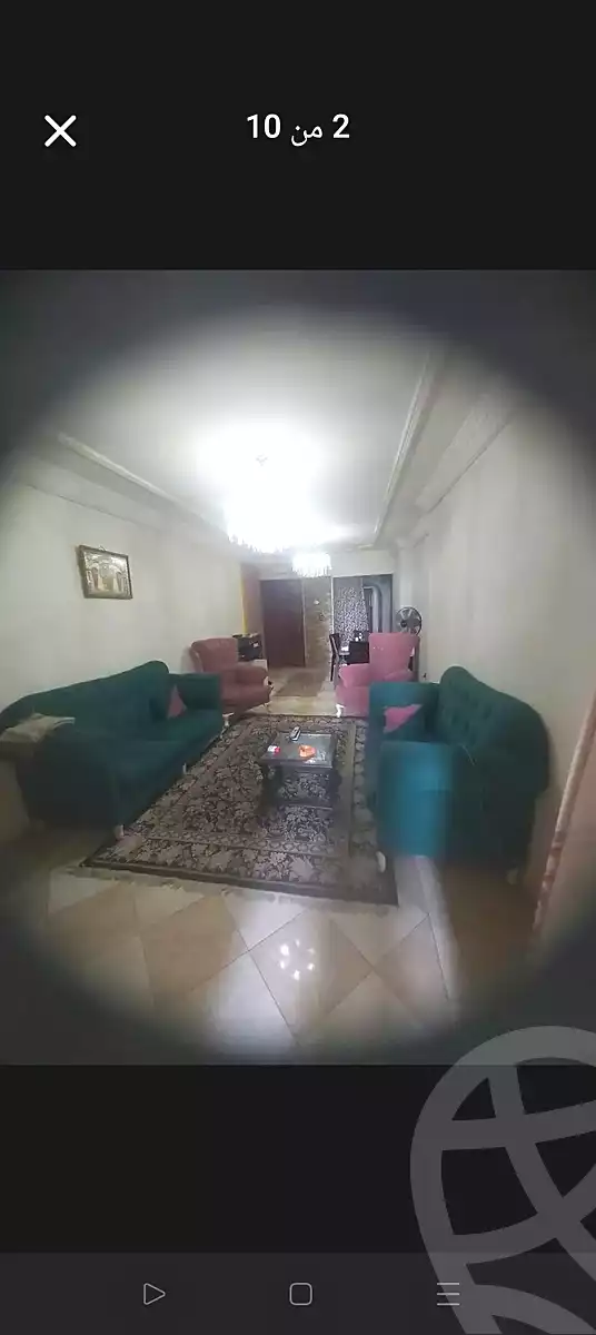 https://aqarmap.com.eg/en/listing/6771659-for-sale-alexandria-el-mandara