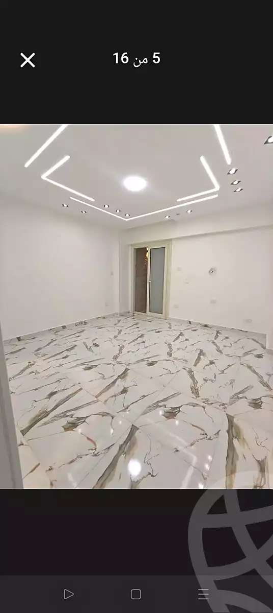 https://aqarmap.com.eg/ar/listing/6771663-for-sale-alexandria-el-asafra-l-sfr-bhry