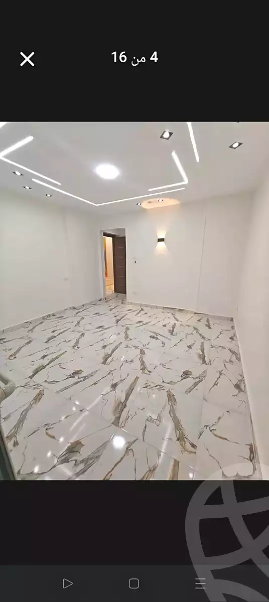 https://aqarmap.com.eg/ar/listing/6771663-for-sale-alexandria-el-asafra-l-sfr-bhry