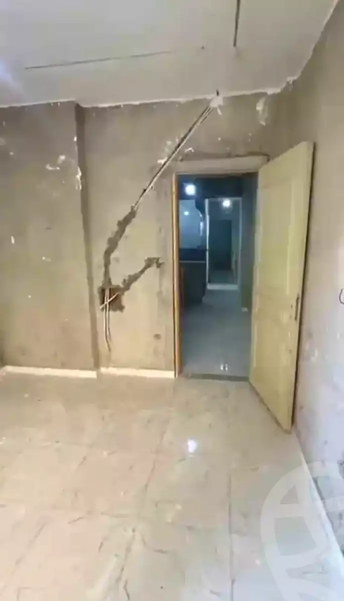 https://aqarmap.com.eg/ar/listing/6771671-for-sale-alexandria-el-mandara-shr-30