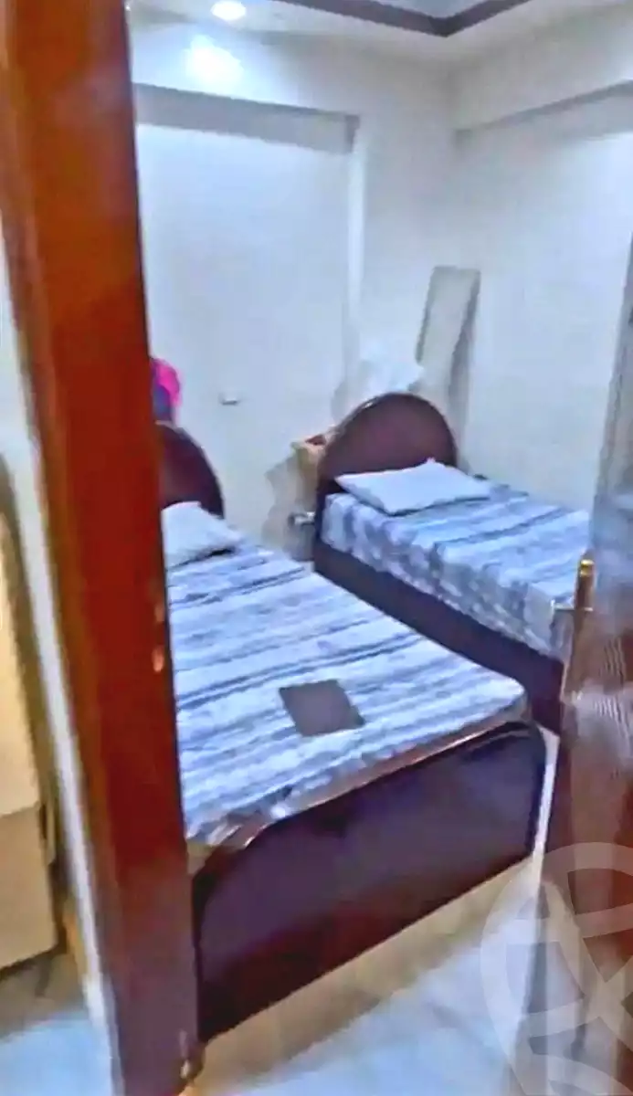 https://aqarmap.com.eg/ar/listing/6771673-for-sale-alexandria-el-mandara-alex-el-mandara-qebli