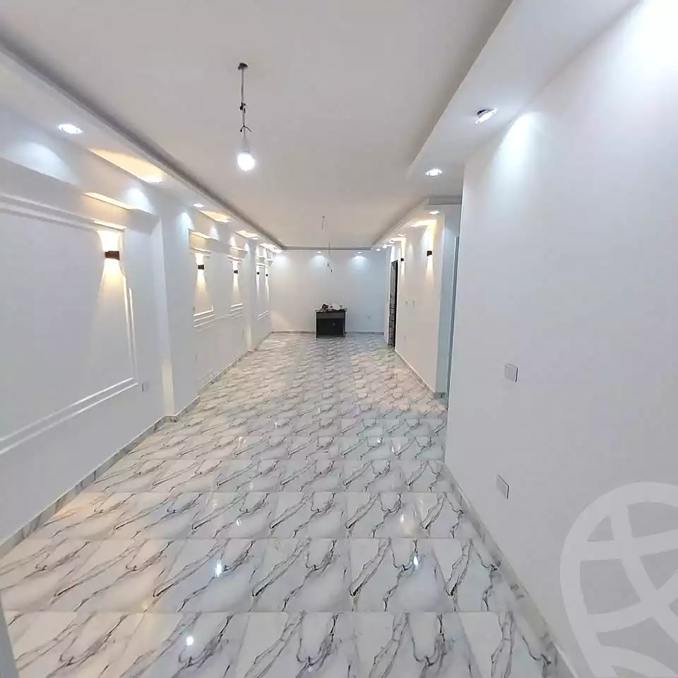 https://aqarmap.com.eg/ar/listing/6771672-for-sale-alexandria-l-jmy-lbytsh-bianchiii