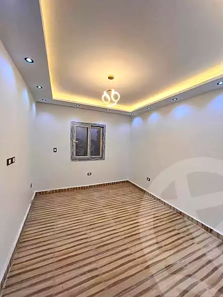 https://aqarmap.com.eg/en/listing/6771675-for-sale-alexandria-l-jmy-lbytsh-mohamed-el-fardi-st