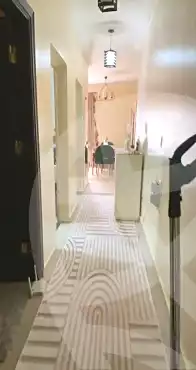 https://aqarmap.com.eg/ar/listing/6771693-for-sale-cairo-badr-city-hai-el-kawsr-fourth-neighborhood-hai-el-kawsr-d