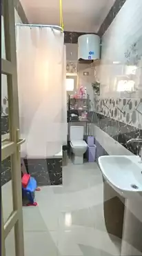 https://aqarmap.com.eg/ar/listing/6771693-for-sale-cairo-badr-city-hai-el-kawsr-fourth-neighborhood-hai-el-kawsr-d